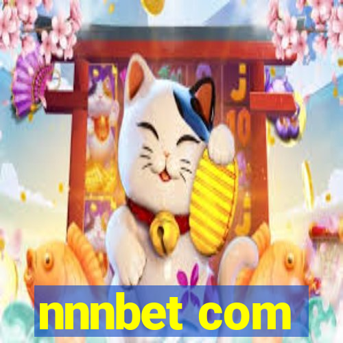 nnnbet com